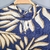 Blusas Regatas Estampadas Tropicais na internet