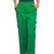 Calça Cargo Pantalona