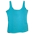 Blusa Regata Alça Larga K2B - loja online