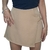 Short Saia Alfaiataria Michelle
