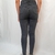 Calça Skinny B.D Jeans na internet