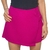 Imagem do Short Saia Alfaiataria Michelle