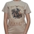 T Shirts Feminina de Algodão - comprar online