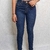 Calça Jeans Skinny Revanche - comprar online