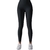 Calça Legging Preta K2B na internet