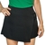 Short Saia Alfaiataria Michelle - comprar online