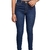 Calça Jeans Skinny Revanche