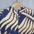 Blusas Regatas Estampadas Tropicais - Martinha Modas