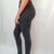 Calça Skinny B.D Jeans - comprar online
