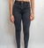 Calça Skinny B.D Jeans - Martinha Modas
