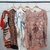 Blusa Plus Size de Viscose