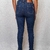 Imagem do Calça Jeans Skinny Revanche