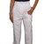 Calça Cargo Pantalona na internet