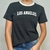 T Shirts Feminina de Algodão na internet