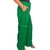 Calça Cargo Pantalona - comprar online