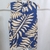 Blusas Regatas Estampadas Tropicais - comprar online