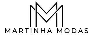 Martinha Modas