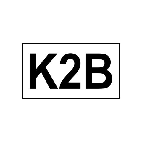 Marca 3 de Martinha Modas