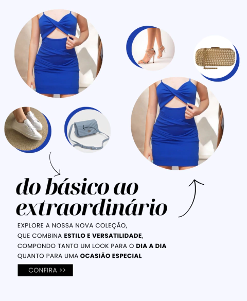 Carrossel 1