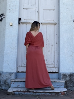 Imagem do Vestido MULTIFORMAS