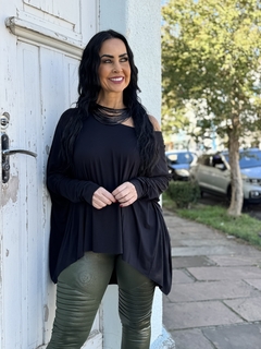 Imagem do Blusa Joss