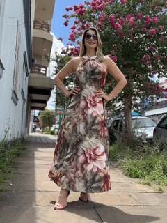 Vestido Mel - comprar online