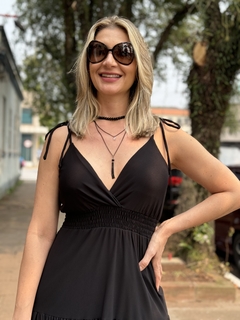 Colar - Aline Nunes Store 