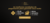 Imagem do banner rotativo Aline Nunes Store 