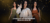 Imagem do banner rotativo Aline Nunes Store 