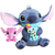 Pelúcia 25cm Disney Stitch, Lilo & Stitch - comprar online