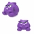 Imagem do Caixa De Som Sem Fio JellieMons TWS ( Original)