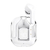 Fones de Ouvido Bluetooth Sem fio HD Com Cancelamento de ruídos - loja online