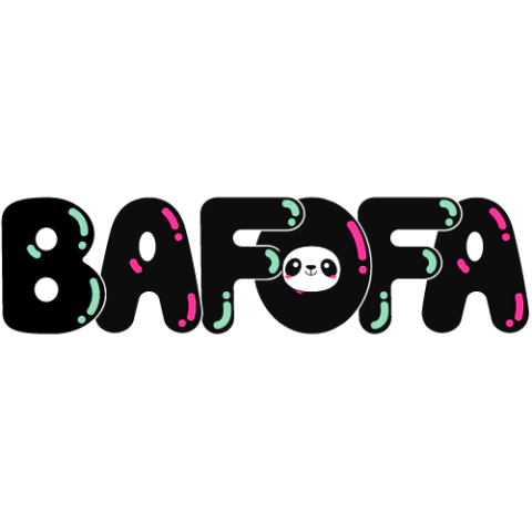 Bafofa