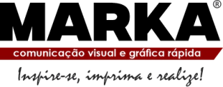 Marka Comunicação Visual
