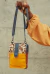 BOLSA MIÚCHA MIX - comprar online