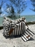 TOTE MAXI SAINT-TROPEZ - comprar online