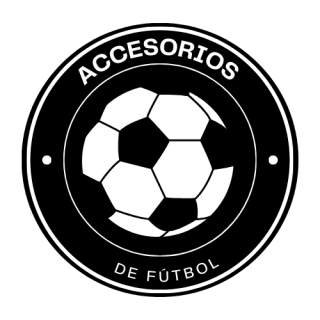 Accesorios De Futbol