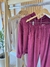 Conjunto tortosa - comprar online
