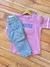 Jeans Cargo - comprar online