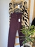 Cardigan Tya
