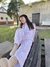 Conjunto Martina - comprar online