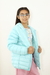 Campera Isabella - Coquetas Indumentaria