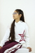 Conjunto Briana en internet