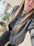 Campera Betis - comprar online
