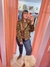 Campera Fiosole