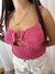 Top More