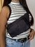 Riñonera Can - tienda online