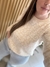 Sweaters Cheetha en internet