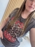 Remera Disco