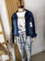 Pantalón Arucas - comprar online